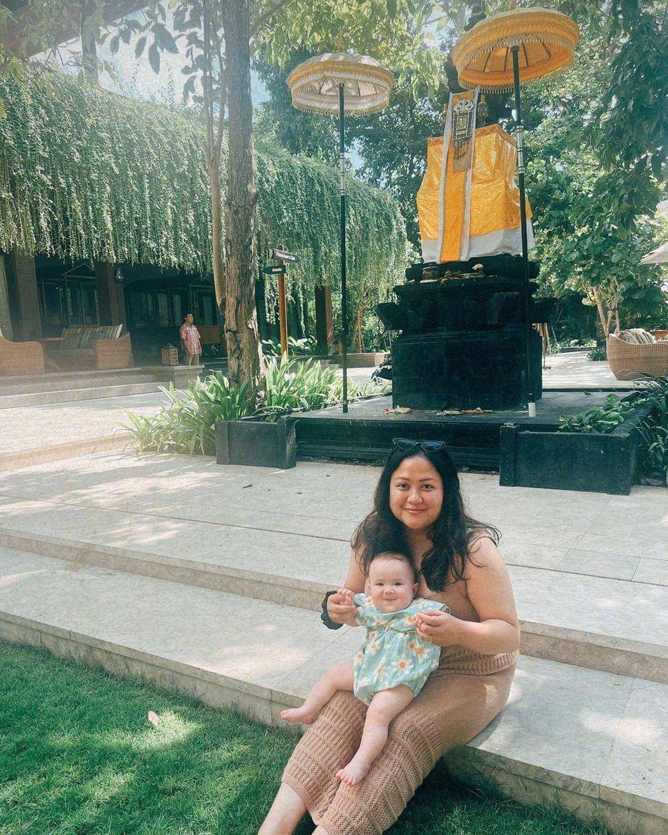 Instagram.com/viramunaf